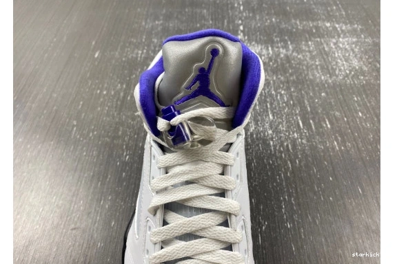  Dark DD0587-141 DD0587-141 5 Concord Retro Jordan 0923